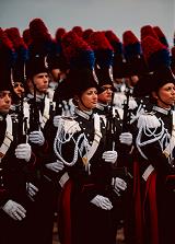 212_cerimonia_reggiocalabria 04
