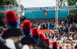212_cerimonia_reggiocalabria 05