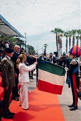 212_cerimonia_reggiocalabria 06