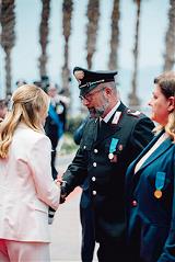 212_cerimonia_reggiocalabria 077