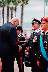 212_cerimonia_reggiocalabria 08
