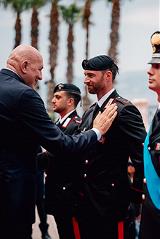 212_cerimonia_reggiocalabria 09
