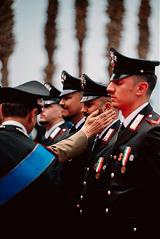 212_cerimonia_reggiocalabria 10