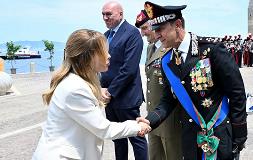 212_cerimonia_reggiocalabria 11