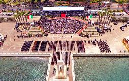 212_cerimonia_reggiocalabria 12