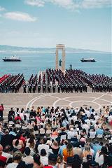 212_cerimonia_reggiocalabria 13