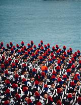 212_cerimonia_reggiocalabria 14