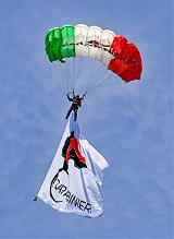 212_cerimonia_reggiocalabria 15
