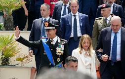 212_cerimonia_reggiocalabria 17