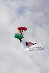 212_cerimonia_reggiocalabria 18