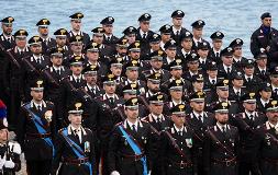 212_cerimonia_reggiocalabria 20
