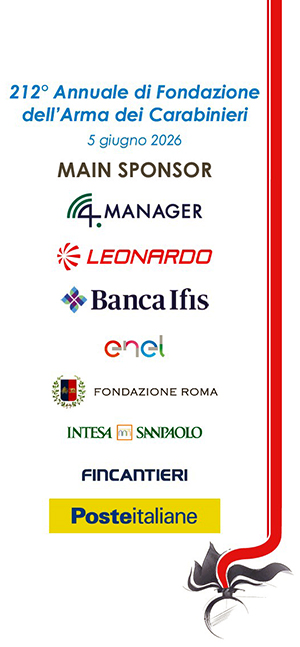 Sponsor
