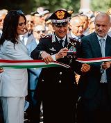 VillaggioArma1-02
