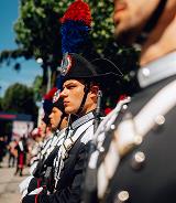VillaggioArma1-03