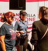 VillaggioArma1-04
