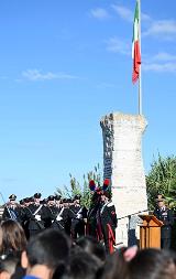 Palidoro_02