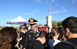 Palidoro_04
