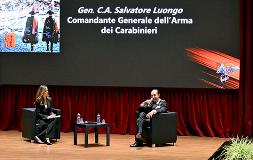 cyberbullismo&amp;inclusione01