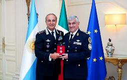 FIEP 2026 Buenos Aires_2