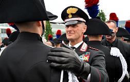 Firenze_Giuramento Marescialli 4