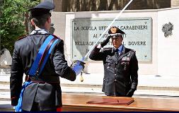 Giuramento Ufficiali 2026_1