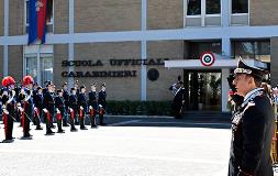 Giuramento Ufficiali 2026_2