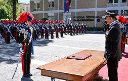 Giuramento Ufficiali 2026_3