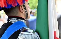 Giuramento Ufficiali 2026_4