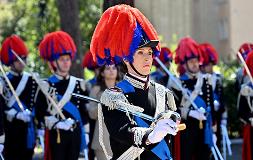 Giuramento Ufficiali 2026_5