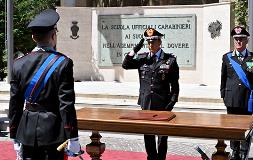 Giuramento Ufficiali 2026_8