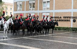 Inaugurazione AA 2026 (2)