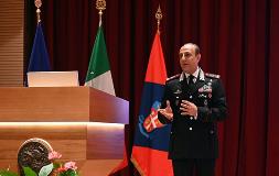 Inaugurazione AA 2026 (3)