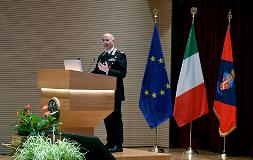 Inaugurazione AA 2026 (5)