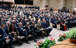 Inaugurazione AA 2026 (7)