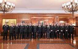 Medaglia Mauriziana 1