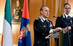 Medaglia Mauriziana 2