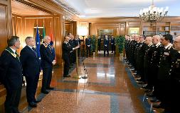 Medaglia Mauriziana 3