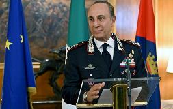 Medaglia Mauriziana 4