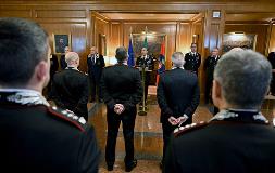 Medaglia Mauriziana 5