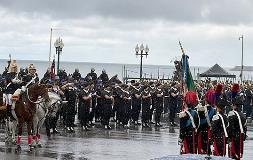 Porto20260503 (2)