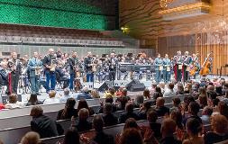 Porto20260503 (3)