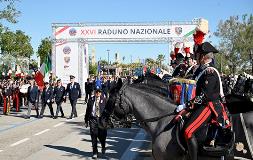 XXVI Raduno ANC 01