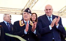 XXVI Raduno ANC 05