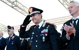XXVI Raduno ANC 09