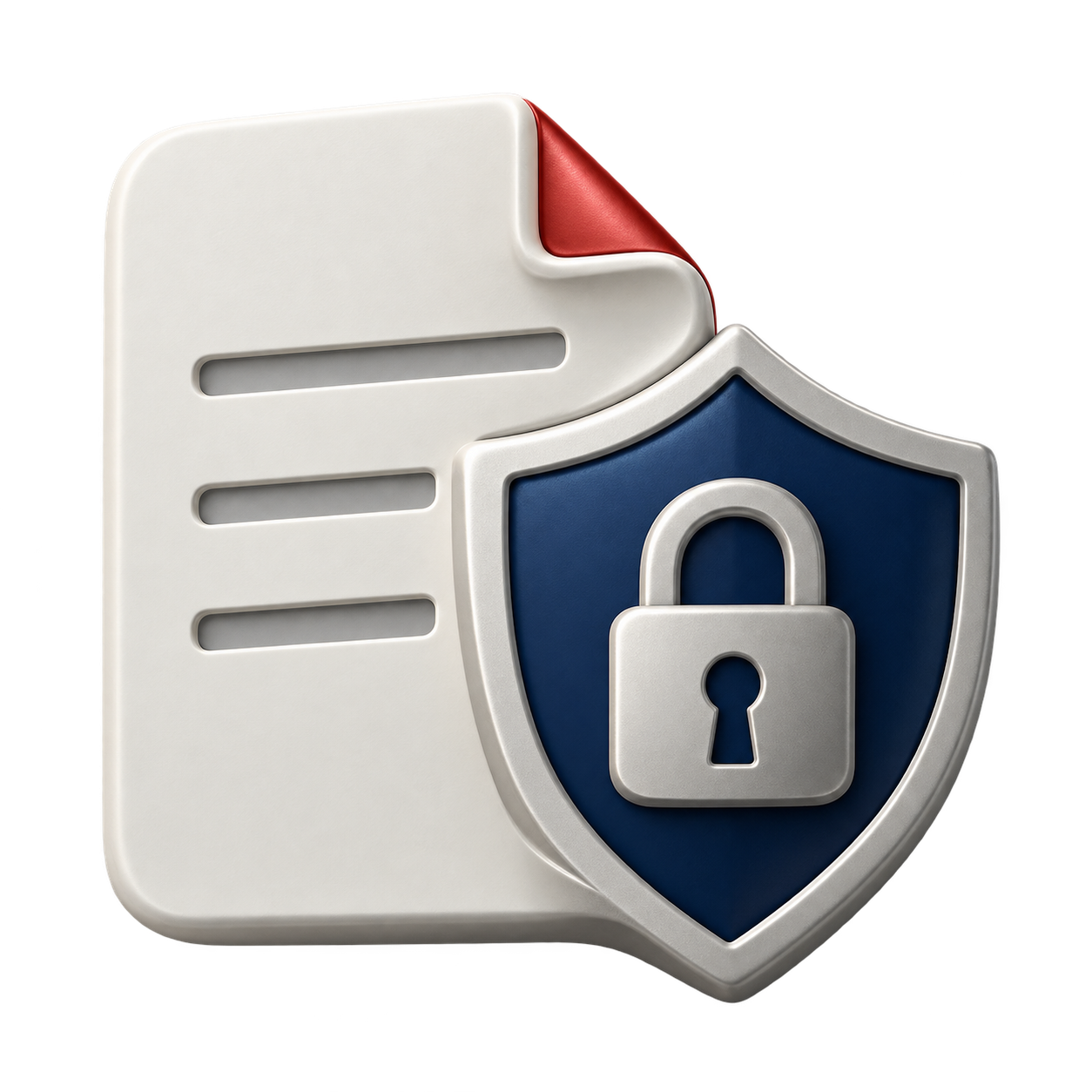 Riferimenti normativi e privacy