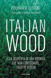 Italian wood