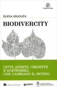 biodivercity-granata-libro