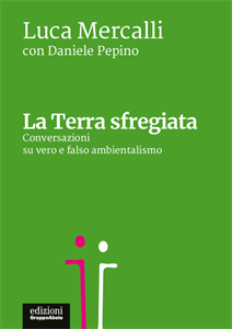 La_terra_sfregiata-d4c39