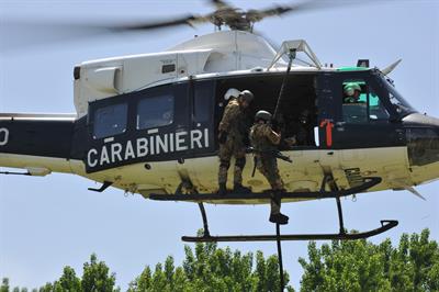 cacciatori1 cacciatori1