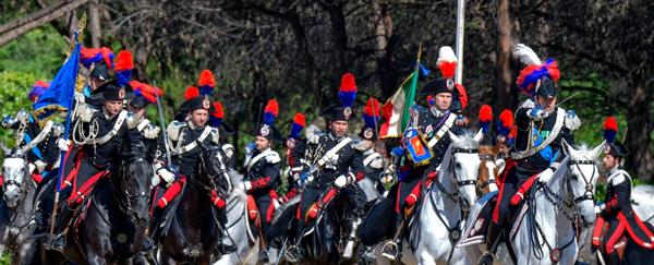 carabinieri_cavallo carabinieri_cavallo